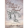 thumbnail image 2 of Clay in the Potter's Hand, (Paperback), 2 of 2