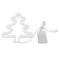 thumbnail image 2 of Wall Decors,LED Neon Light Colorful Neon Light Neon Lamp Sturdy Construction, 2 of 14