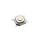 thumbnail image 1 of Eigraketly Surtido de microinterruptores de 20 piezas, aparatos eléctricos, interruptores momentáneos, Kit surtido, accesorios de componentes, piezas de Herramientas eléctricas Eigraketly TO010329-00B, 1 of 6