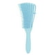 thumbnail image 3 of Cepillo Para El Cabello, Cepillos Para El Cabello Para Peinar, Cepillos Elásticos Profesionales Antideslizantes De 8 Filas, Ultra Suaves Para Cabello Liso, Grueso Y Rizado Para, 3 of 7