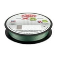 thumbnail image 4 of Berkley x5 Braid Fishing Line, Low-Vis Green, 65 lb Test Strength, 328 yd, 4 of 5