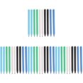 thumbnail image 1 of 40 piezas de tablero de escritura para grafiti, tableta, pantalla táctil, lápiz óptico de plástico, 1 of 6