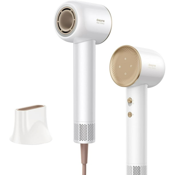 Brite hair cheap dryer
