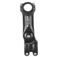 thumbnail image 4 of WEST BIKING - Adaptador de extensión para elevador de manillar, extensor de vástago de ángulo ajustable JShteea  El nuevo, 4 of 7