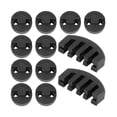 thumbnail image 1 of Violin Practice Mute Set,Round Mute for Violin & Violin Practice Mute, 1 of 5