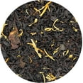 thumbnail image 2 of Special Tea Peach Apricot Black Tea, 20 Tea Bags, 2 of 2