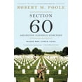 thumbnail image 3 of Section 60: Arlington National Cemetery, Robert M. Poole Broché, 3 of 5