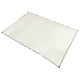 thumbnail image 1 of Toldo Parasol, Toldo De Lona Resistente A La Suciedad A Prueba De Lluvia Para Patio ANGGREK Otros, 1 of 8