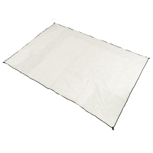 Canopywith Four Ropes,Canopy Canvas Stainless Steel Canopy Canvas Canopy Unparalleled Experience