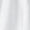White, variant on Men's Big & Tall Cotton V-Neck Undershirt 3-Pack