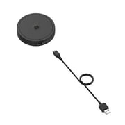 Non-slip Charging Base Fast Charge for Ultimate Ears Boom 3 Megaboom 3 Blast