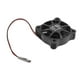 thumbnail image 5 of Ventilador de Refrigeración Jadeshay para Coche RC Aluminio, 5 of 14