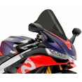 thumbnail image 1 of PUIG Pare-brise pour Courses en Série, 1 of 1