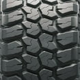 thumbnail image 4 of Westlake SL376 Mud Terrain LT285/70R17 126/123Q E Light Truck Tire, 4 of 6