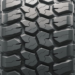 Westlake SL376 Mud Terrain LT30X9.50R15 104Q C Light Truck Tire Sansujyuku sansujyuku.com