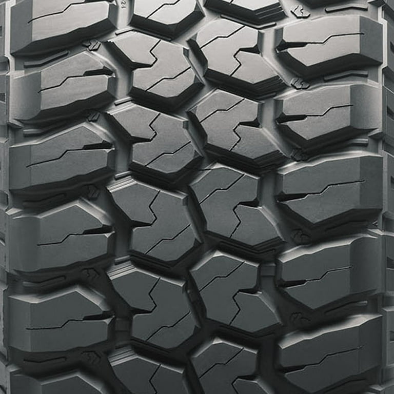 らいらっく Westlake Radial SL376 M/T LT 35X12.50R22 117Q E (10 Ply)