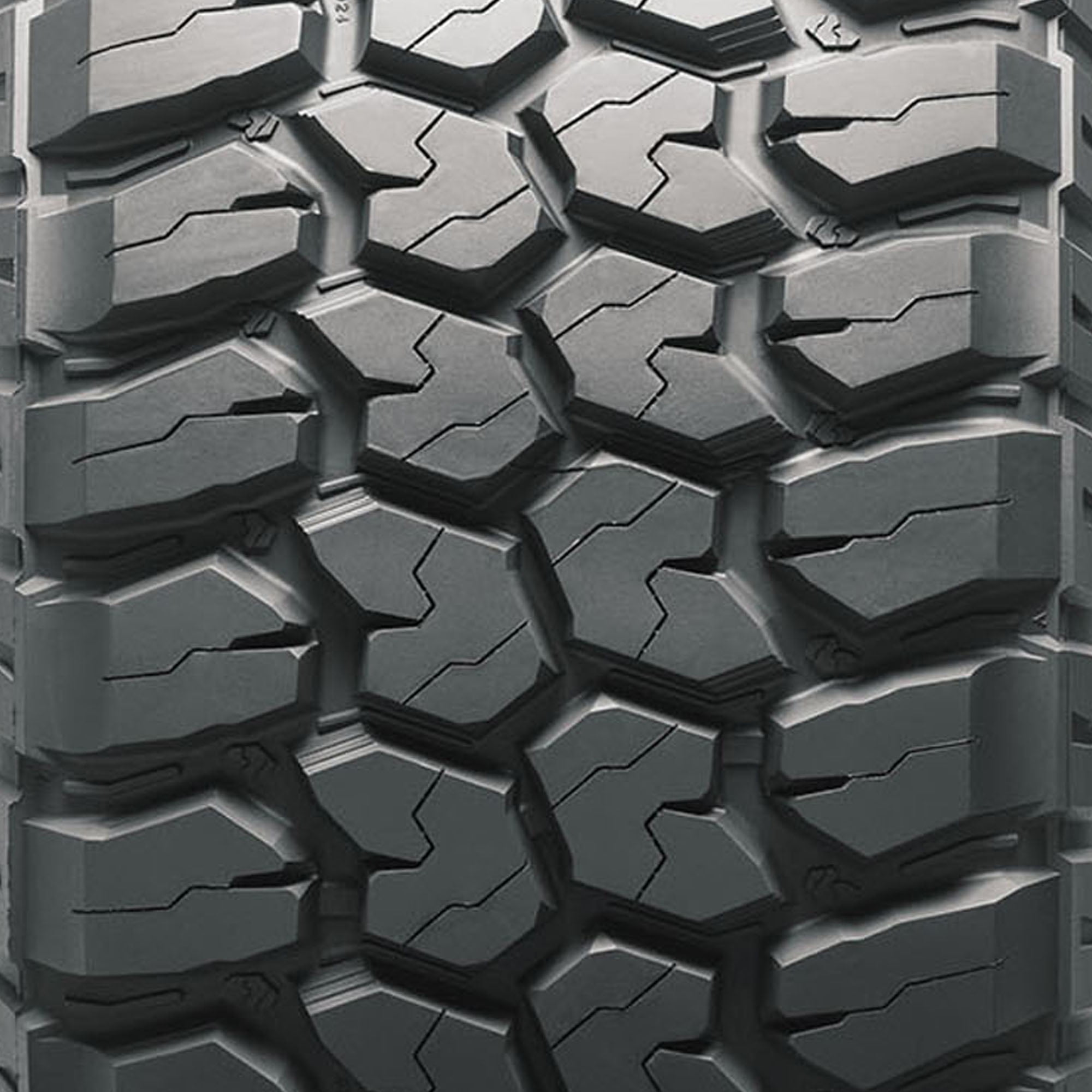 Westlake SL376 Mud Terrain LT30X9.50R15 104Q C Light Truck Tire Westlake SL376 Mud Terrain LT30X9.50R15 104Q C Light Truck Tire Sansujyuku sansujyuku.com