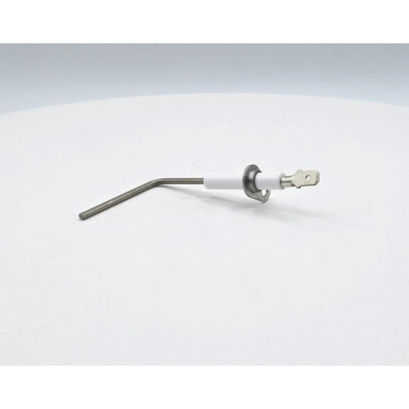 Trane American Standard Furnce Flame Sensor Rod SEN337 SEN0337 PSE-T19 B340888-2