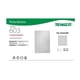 thumbnail image 3 of Disco Abrasivo De 5 Grano 80, Paq/50 Makita 794519-6-50 Austromex 794519-6-50, 3 of 6