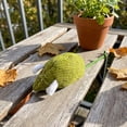 thumbnail image 6 of Yhmxh Catnip Cat Mice Toys Interactive Mouse Cat Toy for Indoor, Soft Corduroy Mouse Cat Toy, Plush Mice Toy for Kittens and Cats, Teeth Cleaning Chew Toy for Playing, Chewing, 6 of 6