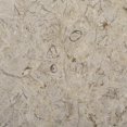thumbnail image 4 of vidaXL Plateau de Table Gris Ø50x2.5 cm Marbre, 4 of 4