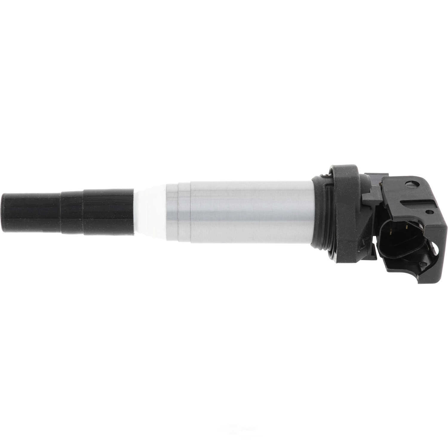 HOLSTEIN 2IGC0102 Ignition Coil