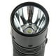thumbnail image 4 of Yuarrent Linterna Big Light Cup Impermeable Luces fuertes Modos múltiples Micro Lámpara USB Recargable Long Shot Iluminación exterior Iluminación y accesorios Tipo 1 Yuarrent HA074355-01, 4 of 6