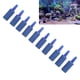 thumbnail image 4 of Difusor De Burbujas Para Pecera, Cilindro De Piedra De Aire, Piedra De Burbuja De Aire Para Acuario, Piedra Para Pecera Para Pecera Para Acuario Octpeak 25X12mm/1X0,5 pulgadas, 4 of 8