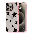 thumbnail image 1 of Funda de teléfono Rosarnnah compatible con iPhone 15 Pro Max Cute, 1 of 7