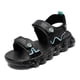 thumbnail image 1 of Kids Summer Outdoor Sandals Running Sandals Lightweight Sport Sandals 3D2626-6, 1 of 5