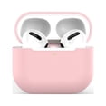 thumbnail image 1 of Estuche dividido para auriculares Bluetooth, estuche para auriculares inalámbricos Bluetooth Estuche para auriculares inalámbricos Bluetooth Estuche de silicona líqui, 1 of 1