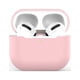 thumbnail image 1 of Split Bluetooth Earphone Case,Wireless Bluetooth Earphone Case Casefor IOS Earbuds Wireless Bluetooth Earphone Case Multi-Functional, 1 of 1