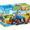 thumbnail image 1 of Grand Tracteur, 1 of 5