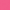 Pink Sun, variant on Puddle Jumper AquaStar Fabric Toddler Swim Vest, Sun, Up to 40 lbs Weight Capacity