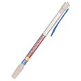 thumbnail image 3 of Testeur de Nutriments, Baguette Nutra Cruncheon Hydroponique, Lecteur Hydroponique Ec/ppm/cf, 3 of 5