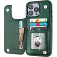 thumbnail image 1 of Linterna LED 10000 lúmenes, 5000 mAh USB recargable 26650 batería incluida, 337 modos de luz, zoom, largo tiempo de trabajo linterna táctica de mano para camping, senderismo, caza, emergencia, 1 of 1