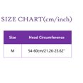 thumbnail image 2 of Mens Hat Unisex Baseball Leopard Print Cow Casual Sports Sun Protection Summer Adjustable Fashion Casual Caps for Men, 2 of 2