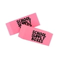 thumbnail image 3 of School Supply Boxes - Math Class Pencil Bag – 23-Piece Back-to-School Bag, 3 of 5