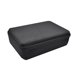 thumbnail image 5 of Almacenamiento Protectora para Selphy CP1200 CP1300 CP1500, 5 of 5