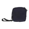 thumbnail image 2 of Mochila Messenger Casual K-swiss Cosmo, 2 of 2