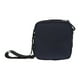 thumbnail image 2 of Mochila Messenger Casual K-swiss Cosmo, 2 of 2