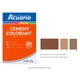 thumbnail image 2 of Color Para Cemento Acuario  Canela, 2 of 2