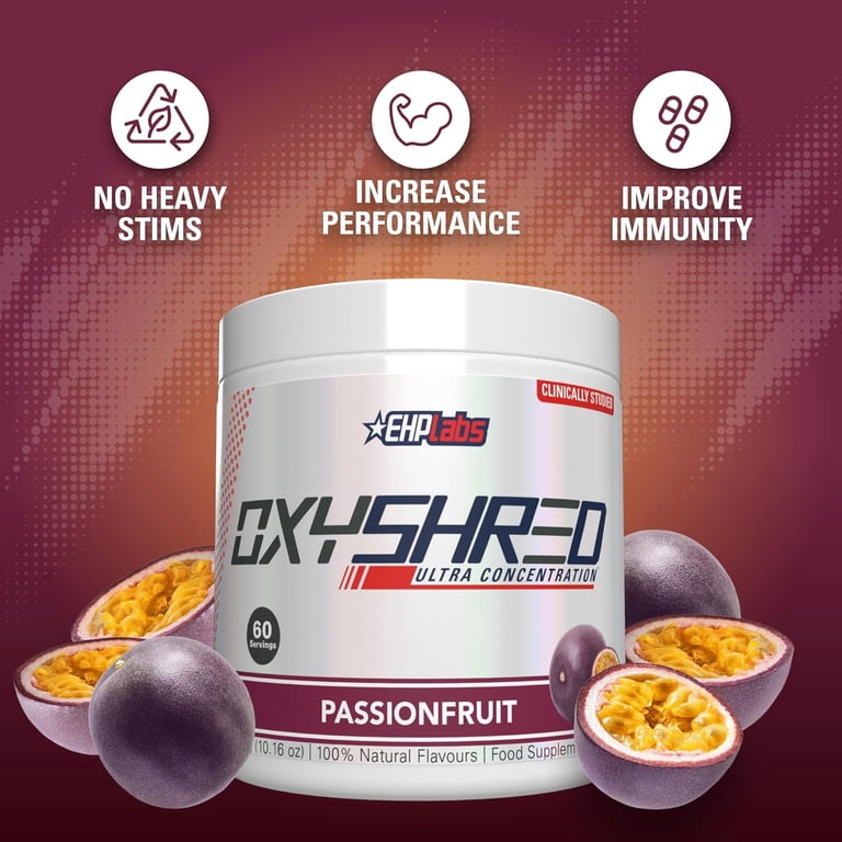 l glutamine with l carnitine difference between and The L-Carnitine & Acetyl L- Carnitine Swanson Vitamins The Best L-Glutamine Supplements in The Renal Safety of L-Carnitine,