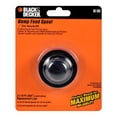 thumbnail image 2 of Carrete De Repuesto Blackdecker 3M Negro, 2 of 3