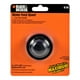 thumbnail image 2 of Carrete De Repuesto Blackdecker 3M Negro, 2 of 3