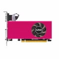 View all media