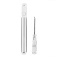 thumbnail image 2 of Portable LED Light Therapy Pimple Removal Pen Skin Care Repairing Instrument, 2 of 5