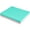 Pink+Blue, variant on Troxlin Exercise Balance Mat - Non-Slip, Eco-Friendly, High-Density Material, Ideal for Yoga, Pilates, Fitness, Stretching & Meditation, Durable and Comfortable for Home & Gym Use