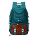 thumbnail image 4 of Mochila de senderismo DYNWAVEMX Verde oscuro, 4 of 8
