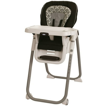 Graco Tablefit High Chair Rittenhouse Walmart Com